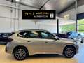 BMW X1 sDrive 18dA M Sport Gris - thumbnail 17