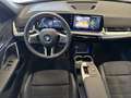 BMW X1 sDrive 18dA M Sport Gris - thumbnail 32