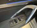 BMW X1 sDrive 18dA M Sport Gris - thumbnail 26