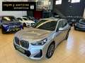 BMW X1 sDrive 18dA M Sport Gris - thumbnail 13