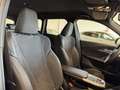 BMW X1 sDrive 18dA M Sport Gris - thumbnail 38