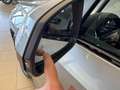 BMW X1 sDrive 18dA M Sport Gris - thumbnail 42