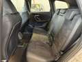 BMW X1 sDrive 18dA M Sport Gris - thumbnail 6