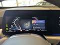 BMW X1 sDrive 18dA M Sport Gris - thumbnail 44