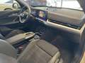 BMW X1 sDrive 18dA M Sport Gris - thumbnail 37