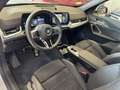 BMW X1 sDrive 18dA M Sport Gris - thumbnail 5