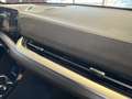 BMW X1 sDrive 18dA M Sport Gris - thumbnail 40