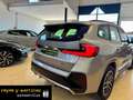 BMW X1 sDrive 18dA M Sport Gris - thumbnail 23
