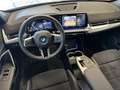 BMW X1 sDrive 18dA M Sport Gris - thumbnail 30