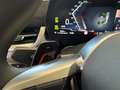 BMW X1 sDrive 18dA M Sport Gris - thumbnail 45