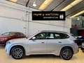 BMW X1 sDrive 18dA M Sport Gris - thumbnail 15
