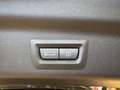 BMW X1 sDrive 18dA M Sport Gris - thumbnail 35