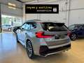 BMW X1 sDrive 18dA M Sport Gris - thumbnail 19