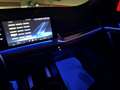 BMW X1 sDrive 18dA M Sport Gris - thumbnail 50