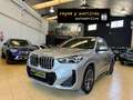 BMW X1 sDrive 18dA M Sport Gris - thumbnail 1