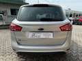 Ford B-Max 1.6 105 CV Powershift Titanium Argento - thumbnail 3