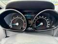 Ford B-Max 1.6 105 CV Powershift Titanium Argento - thumbnail 9