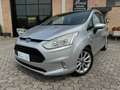 Ford B-Max 1.6 105 CV Powershift Titanium Argento - thumbnail 1