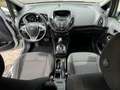 Ford B-Max 1.6 105 CV Powershift Titanium Argento - thumbnail 8