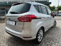 Ford B-Max 1.6 105 CV Powershift Titanium Argento - thumbnail 4