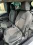 Ford B-Max 1.6 105 CV Powershift Titanium Argento - thumbnail 11