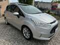 Ford B-Max 1.6 105 CV Powershift Titanium Argento - thumbnail 5