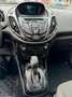 Ford B-Max 1.6 105 CV Powershift Titanium Argento - thumbnail 10