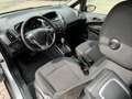 Ford B-Max 1.6 105 CV Powershift Titanium Argento - thumbnail 7