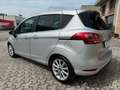 Ford B-Max 1.6 105 CV Powershift Titanium Argento - thumbnail 2