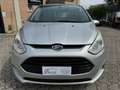 Ford B-Max 1.6 105 CV Powershift Titanium Argento - thumbnail 6