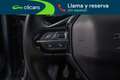 Peugeot 3008 1.5BlueHDi Active Pack S&S 130 Plateado - thumbnail 23