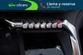 Peugeot 3008 1.5BlueHDi Active Pack S&S 130 Plateado - thumbnail 28
