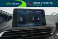 Peugeot 3008 1.5BlueHDi Active Pack S&S 130 Plateado - thumbnail 30
