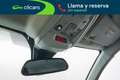 Peugeot 3008 1.5BlueHDi Active Pack S&S 130 Plateado - thumbnail 33
