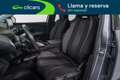 Peugeot 3008 1.5BlueHDi Active Pack S&S 130 Plateado - thumbnail 14
