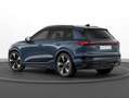 Audi SQ6 e-tron SQ6 e-tron qu. AHK LED LM 21" 360° B&O Head-Up Blau - thumbnail 4