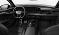 Audi SQ6 e-tron SQ6 e-tron qu. AHK LED LM 21" 360° B&O Head-Up Blau - thumbnail 5