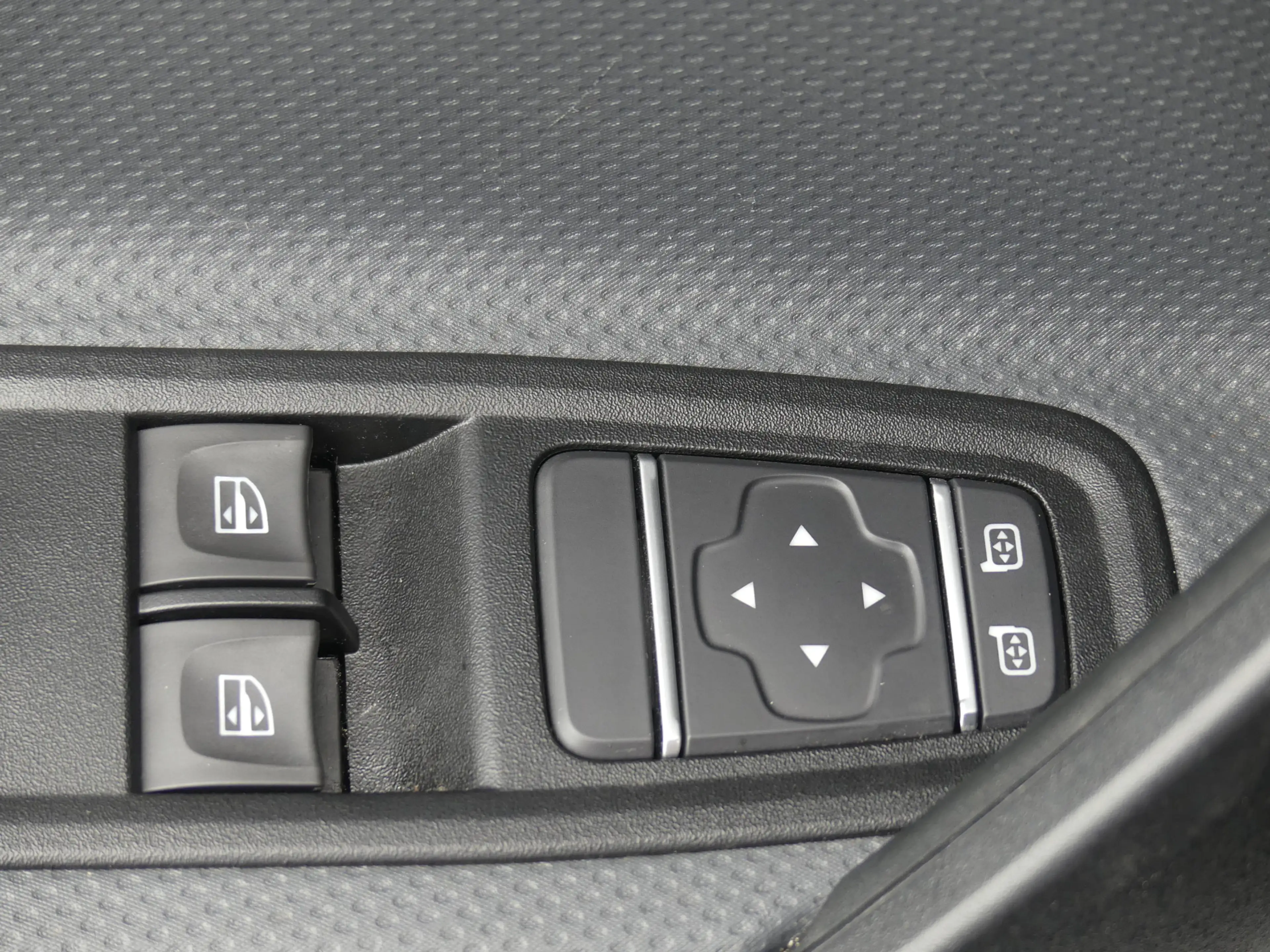 Mercedes-Benz Citan 110 CDI PRO Lang Camera/Navigatie/Apple Carplay — photo 9