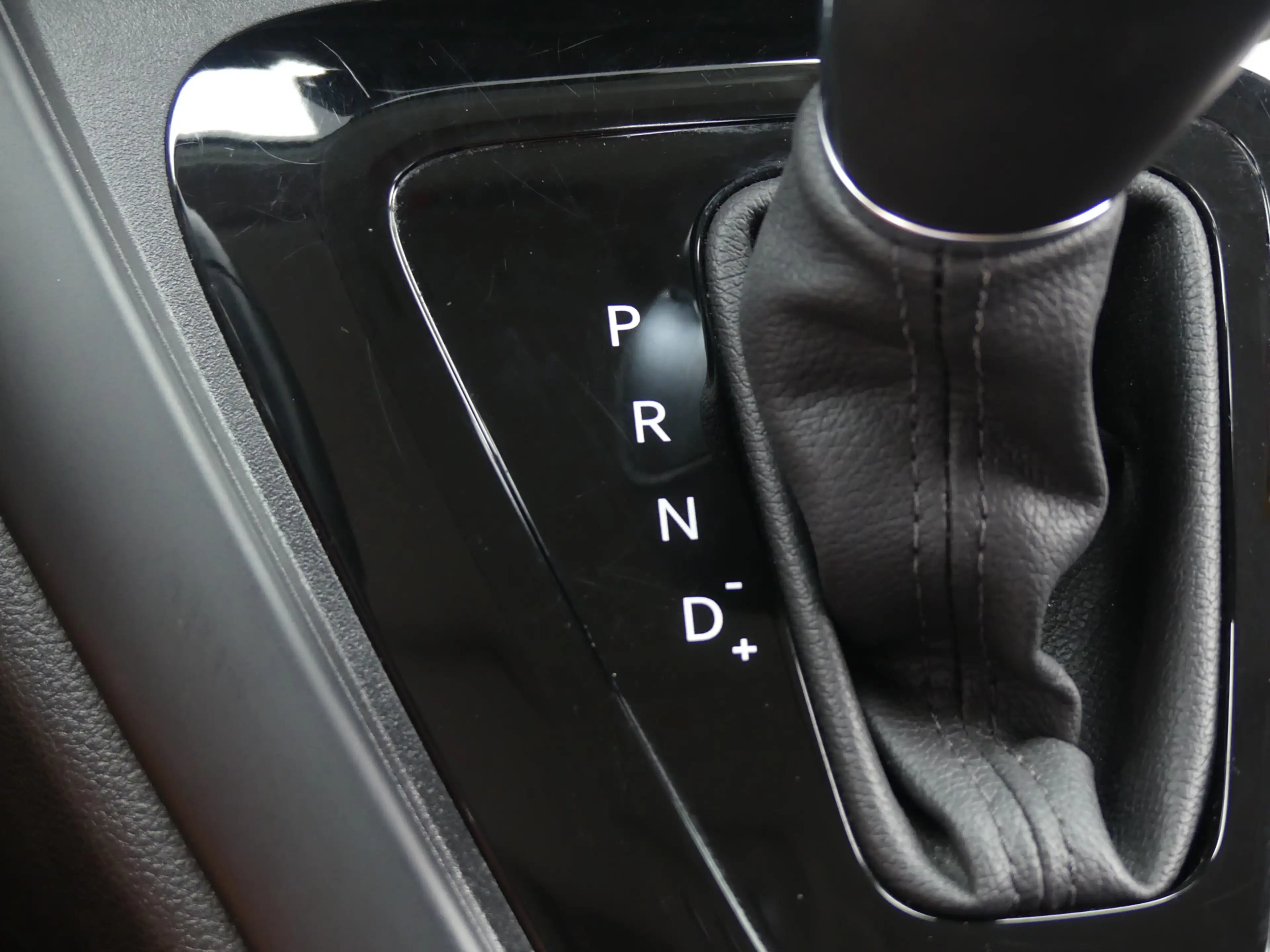 Mercedes-Benz Citan 110 CDI PRO Lang Camera/Navigatie/Apple Carplay — photo 18