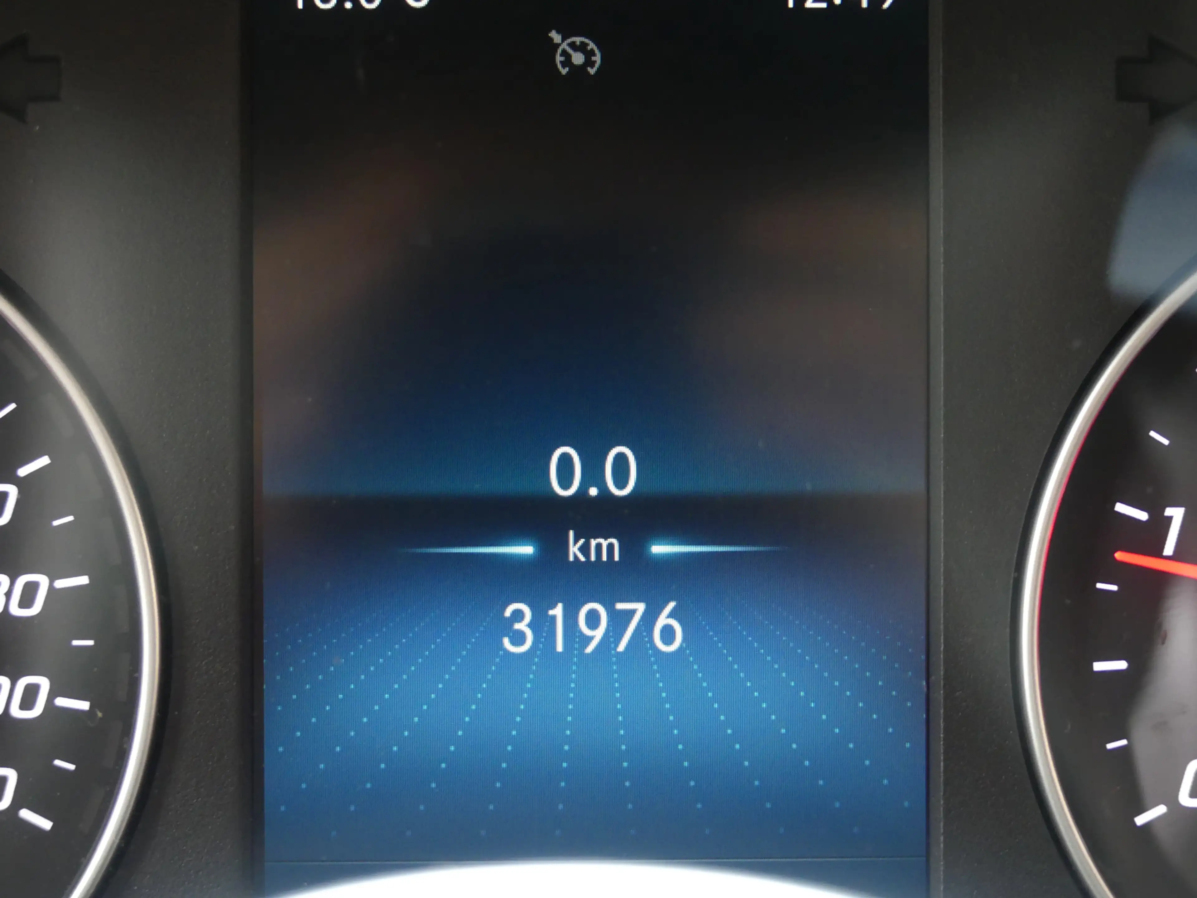 Mercedes-Benz Citan 110 CDI PRO Lang Camera/Navigatie/Apple Carplay — photo 11