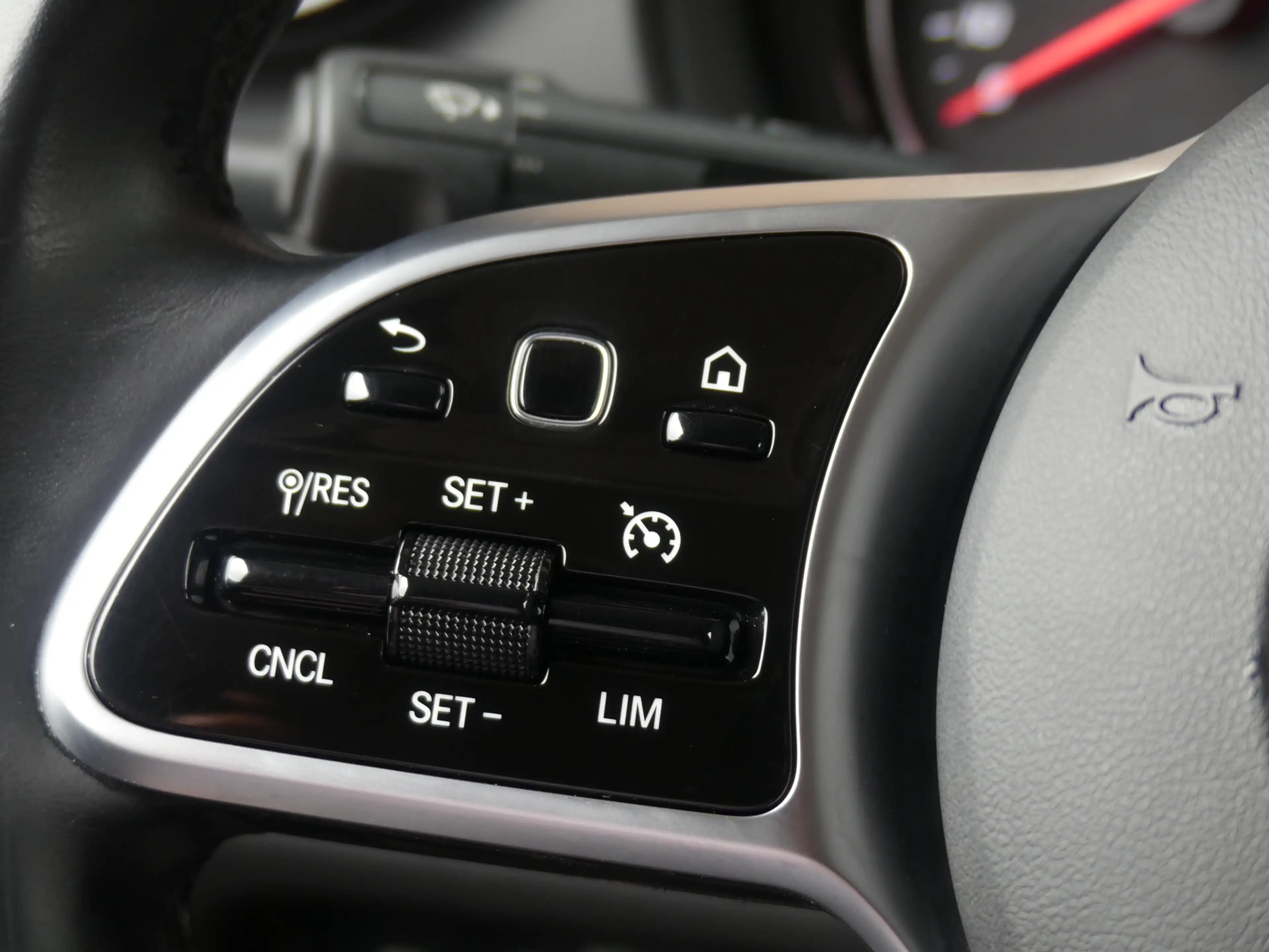 Mercedes-Benz Citan 110 CDI PRO Lang Camera/Navigatie/Apple Carplay — photo 10