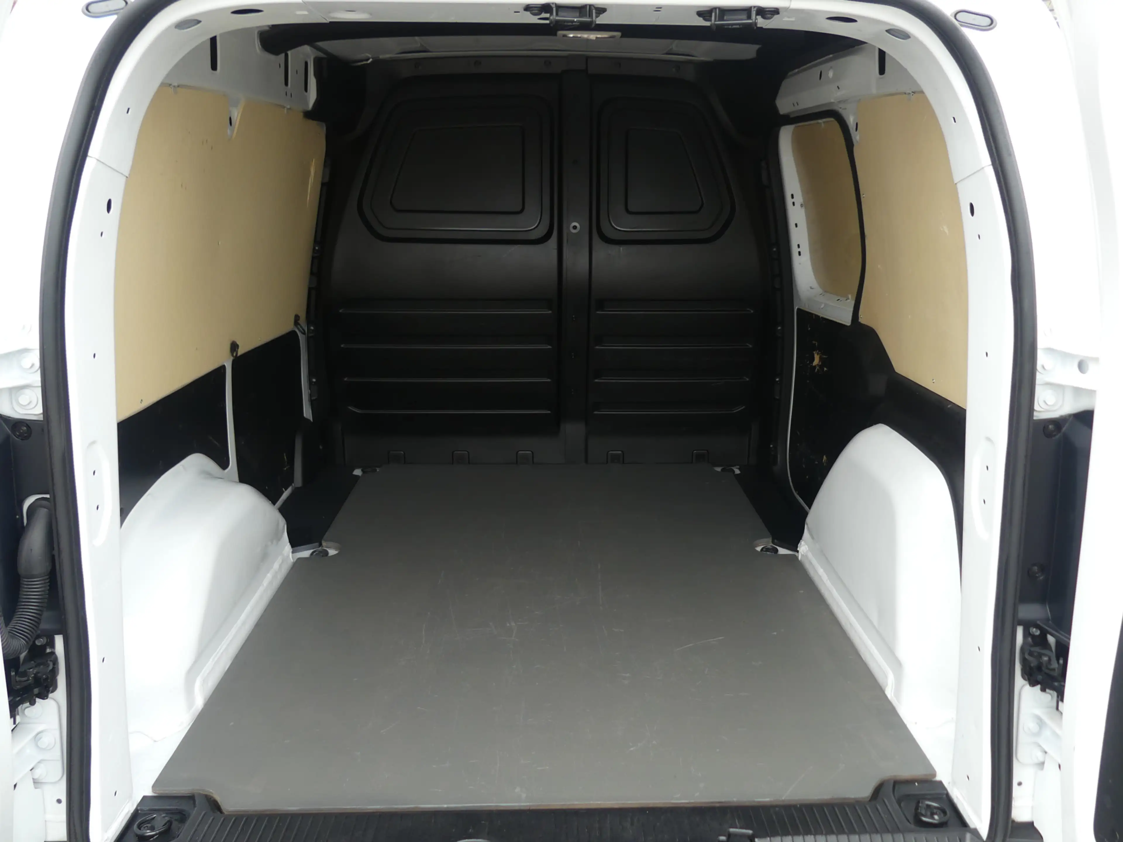 Mercedes-Benz Citan 110 CDI PRO Lang Camera/Navigatie/Apple Carplay — photo 6