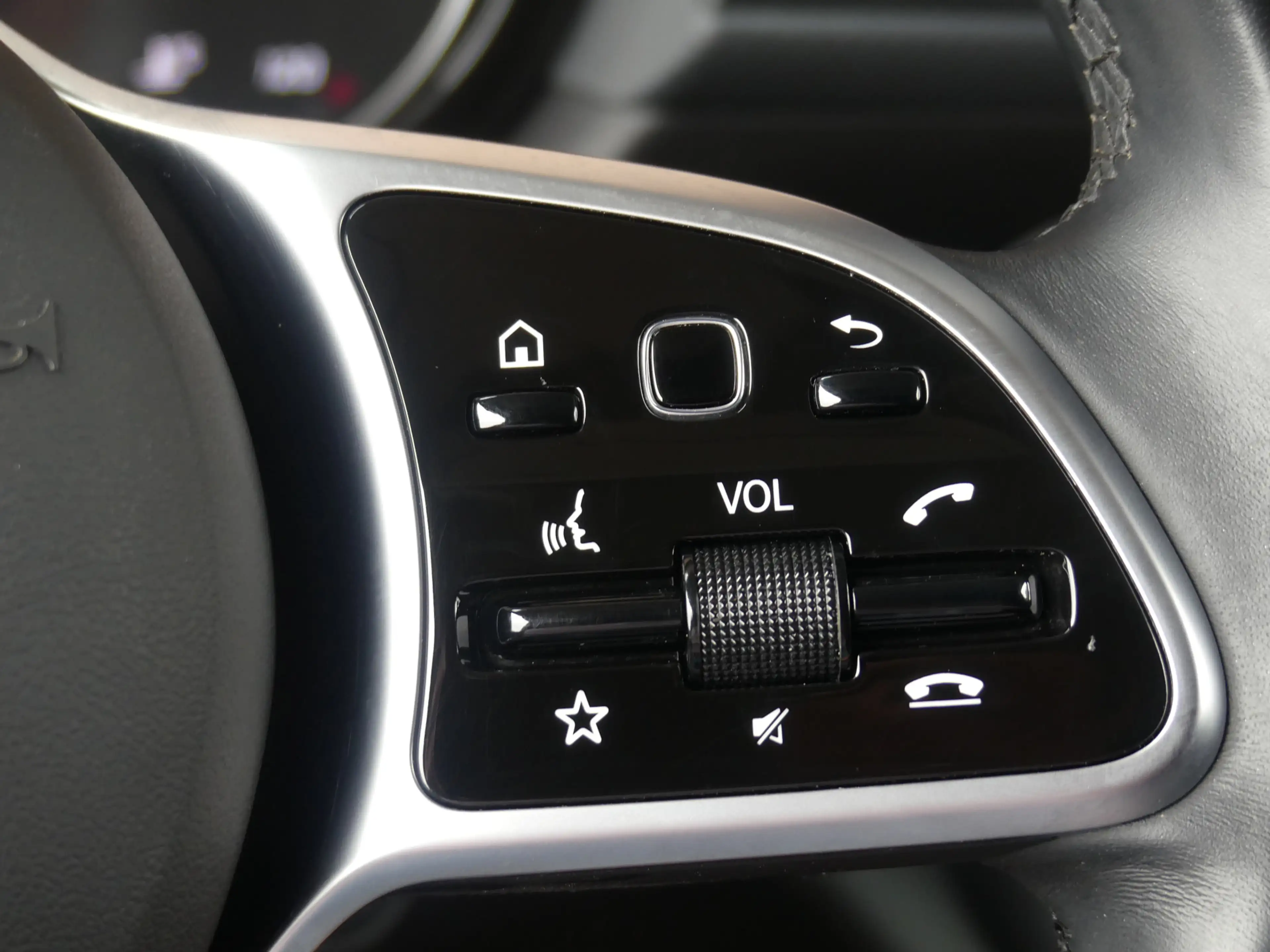 Mercedes-Benz Citan 110 CDI PRO Lang Camera/Navigatie/Apple Carplay — photo 12
