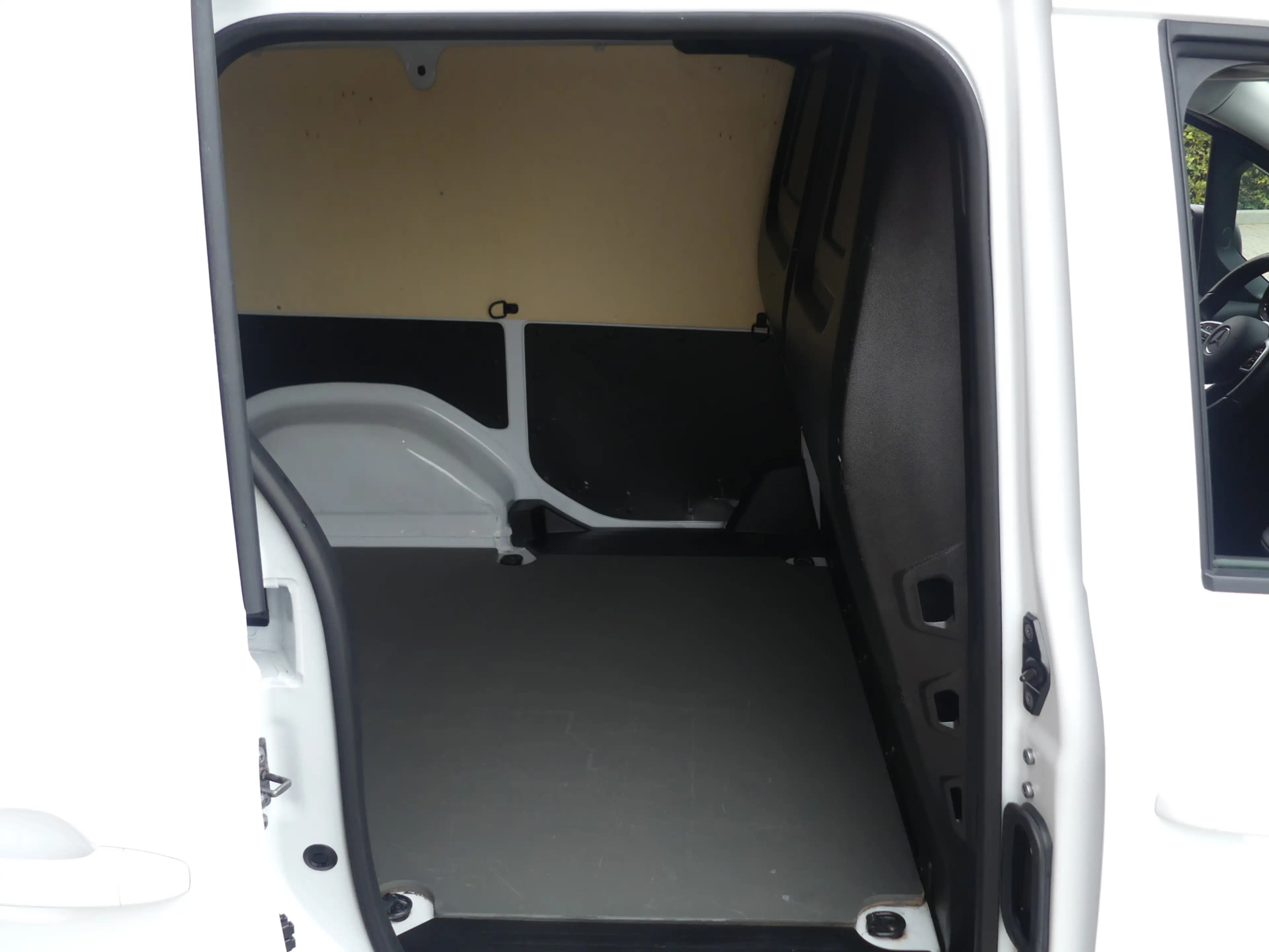 Mercedes-Benz Citan 110 CDI PRO Lang Camera/Navigatie/Apple Carplay — photo 7