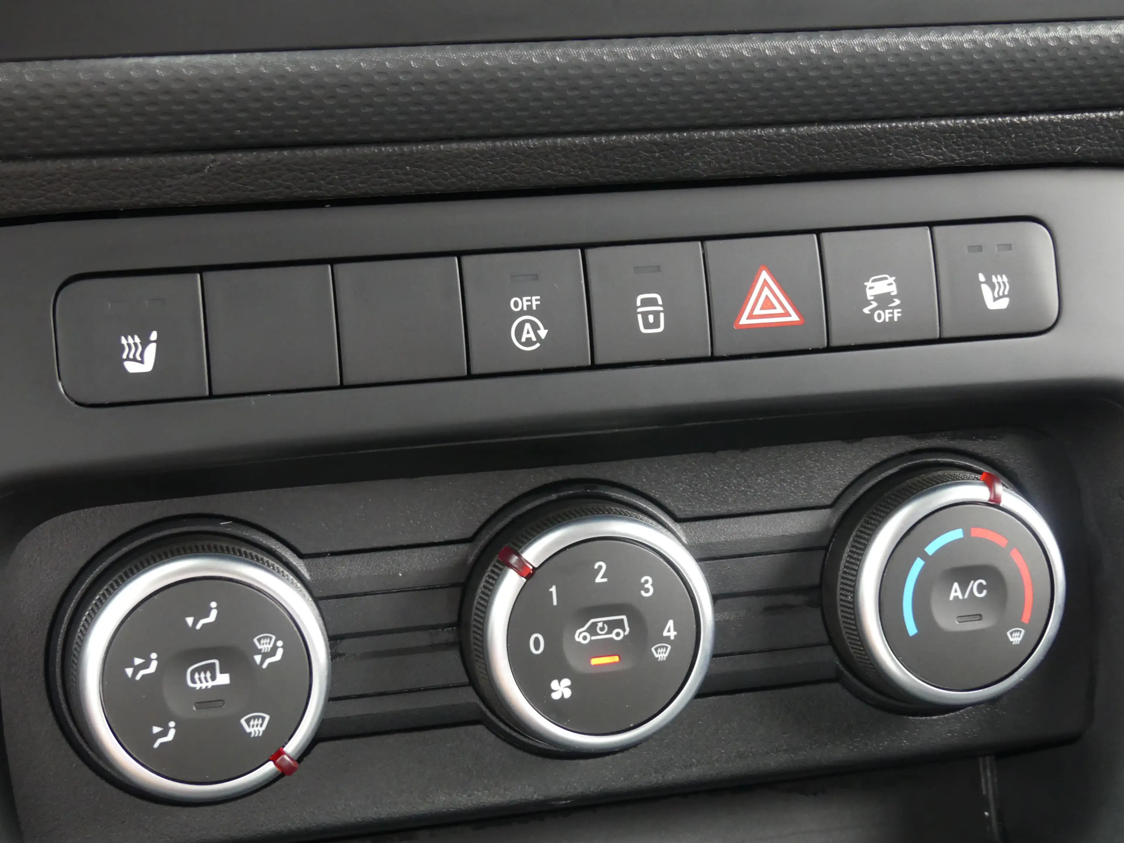 Mercedes-Benz Citan 110 CDI PRO Lang Camera/Navigatie/Apple Carplay — photo 17