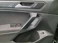 Volkswagen Tiguan Allspace 2.0 TDI 4Motion Comfortline AHK Noir - thumbnail 10