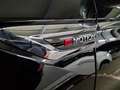 Volkswagen Tiguan Allspace 2.0 TDI 4Motion Comfortline AHK Noir - thumbnail 12