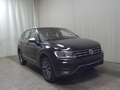 Volkswagen Tiguan Allspace 2.0 TDI 4Motion Comfortline AHK Noir - thumbnail 3