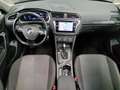 Volkswagen Tiguan Allspace 2.0 TDI 4Motion Comfortline AHK Noir - thumbnail 5
