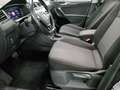 Volkswagen Tiguan Allspace 2.0 TDI 4Motion Comfortline AHK Noir - thumbnail 9